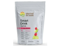 SMART DRINK HYDRO - PINK LEMONADE